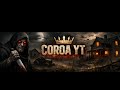 🔥 FREE FIRE AO VIVO 🔥 - 🔥 CAVALO NO FREE FIRE? / NOVA PARCERIA 🔥 - 🔥JOGANDO COM INSCRITOS 🔥