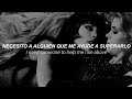 Spider And The Fly London After Midnight Sub Español Lyrics 