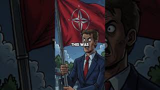 The NATO Drill That Almost Triggered World War 3