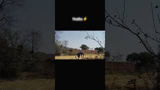 jab mere bina rhna hoga jbm#yuotubeshorts #flip #backflip #stunt #_______full_support #foryou 😱😱🎯📈🚀🚀