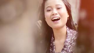 Juara 3 Lomba Cover Lagu Rohani Keroncong Endahe Saduluran Cover by Play Grup GKJW Sugihwaras