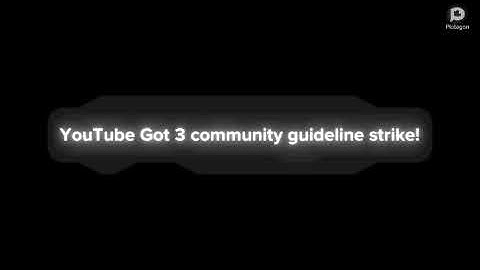 My Reaction Sherlock Plotagon Animation Products GOT TERMINATED 