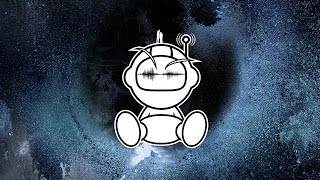 Mind Against & Aether - Solaris (Original Mix) [Afterlife]