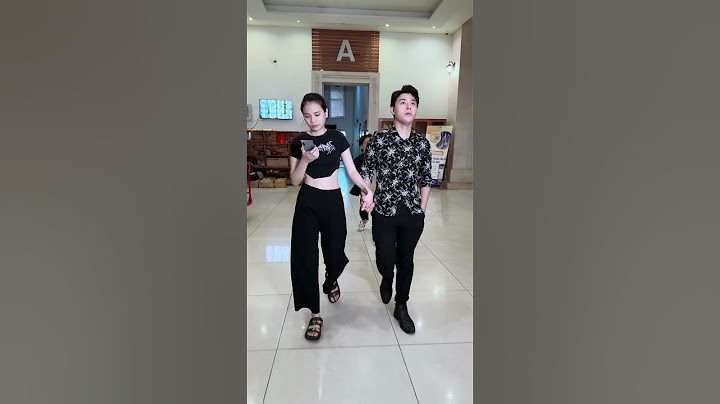 I left my girlfriend #nguyendateagle #funny #kungfu #martialarts #loveinshorts #action #trending