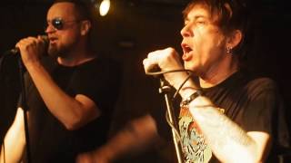 Slobodna Europa- Podvod