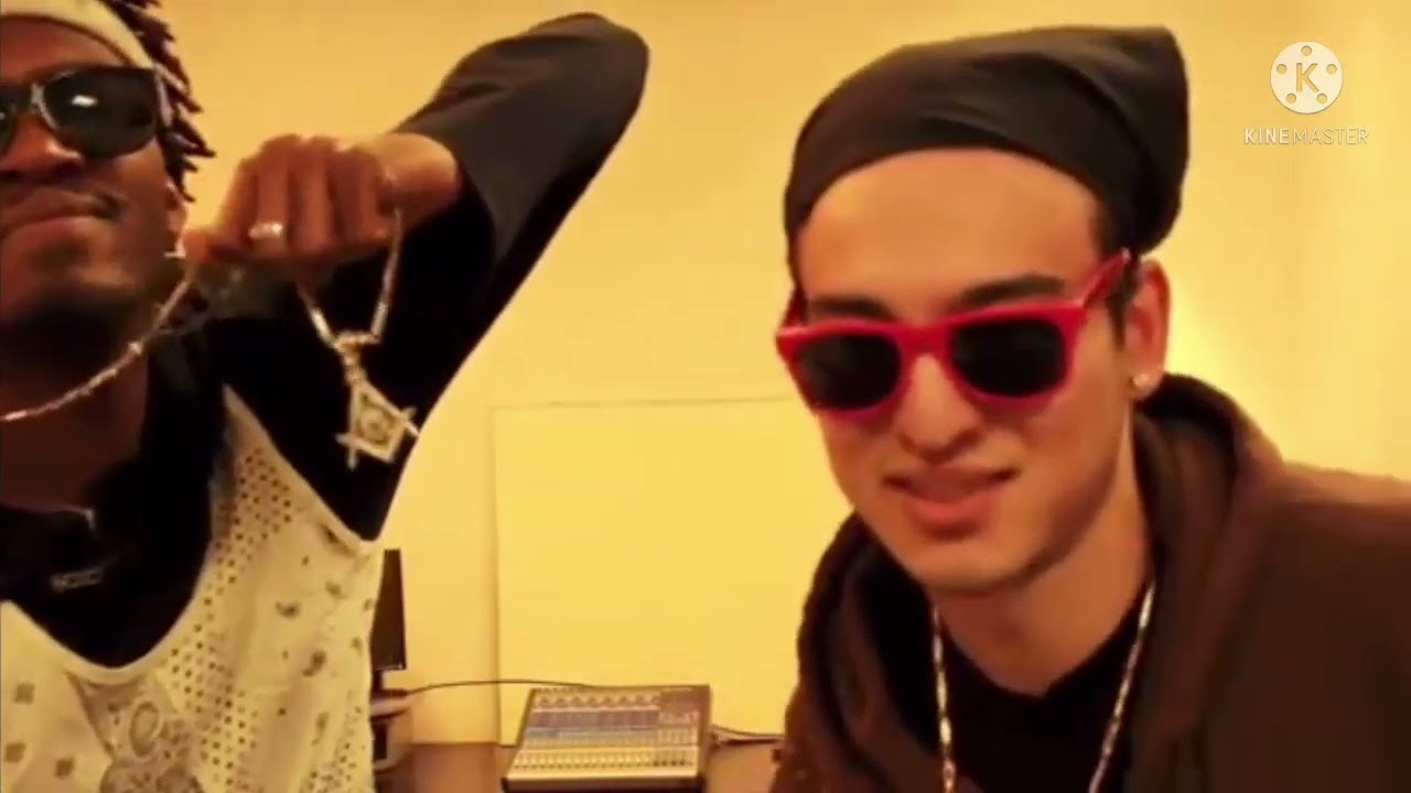 Politikz Death Real Hip Hop Whatcha Say Filthy Frank