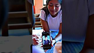 Download Lagu Hangsia  Nei  Hangsia Asuilei /Lazar Daime/#short #reels #viral #trending #zeme #naga#love MP3