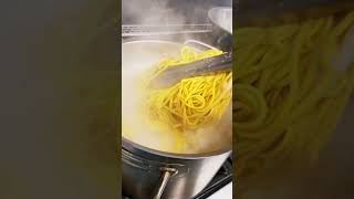 Umi Pan Asian Kitchen