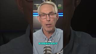 The $2 5 Billion “Solution” That Solves Nothing