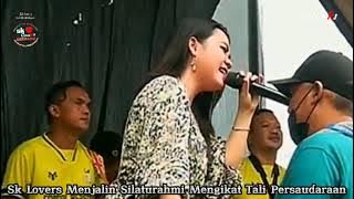 Jangan Dendam status wa story fb instagram