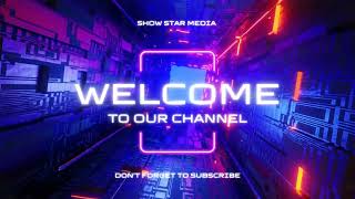 Showstar Media Official Logo Reveal 2025. Unveiling The New Face Of Showstar Media