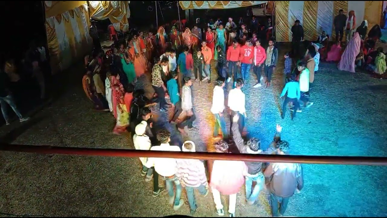 SAINATH DJ SOUND KRONDIYA MOTA 