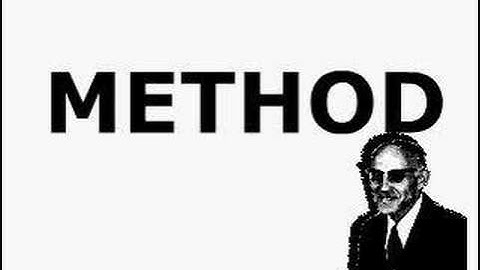 The Least Surprised in "UnboundMyth