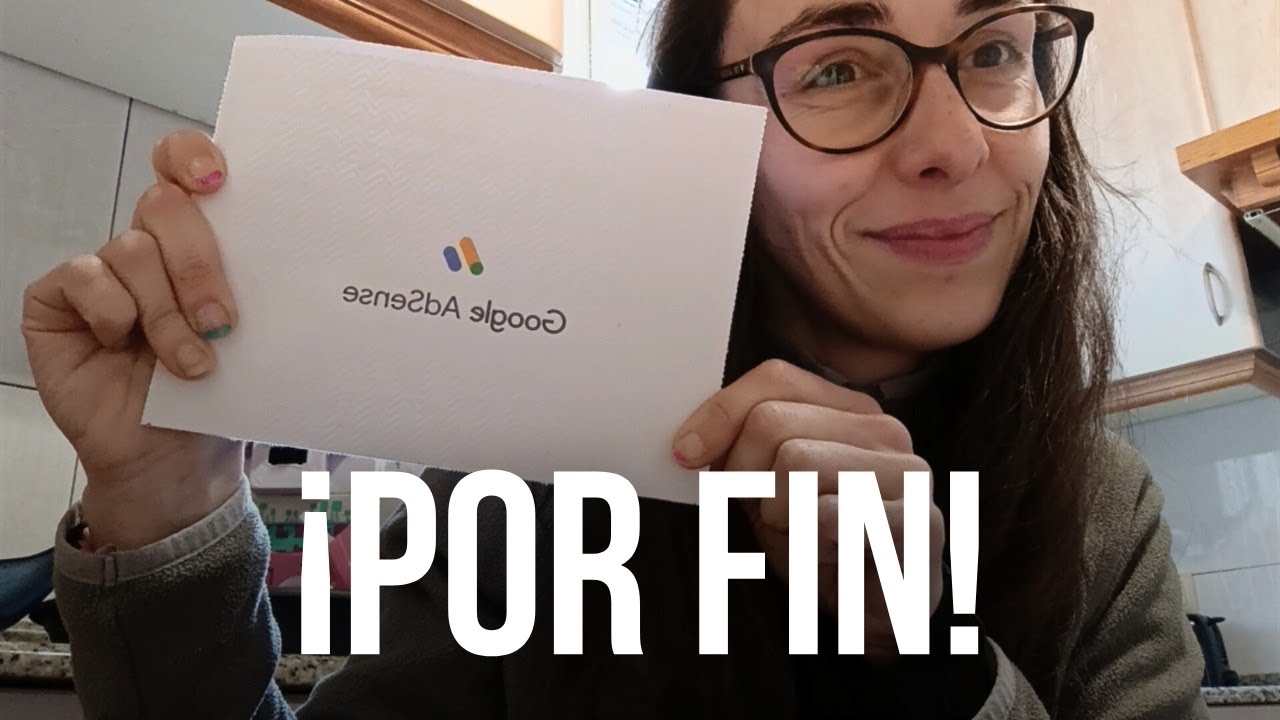 Ha llegado!!! | Seguimos cambiando hábitos y plan nocturno | Vlog