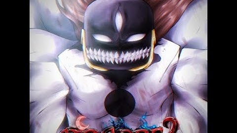 Reaper 2 autofarm script pastebin