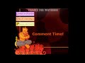 End of video