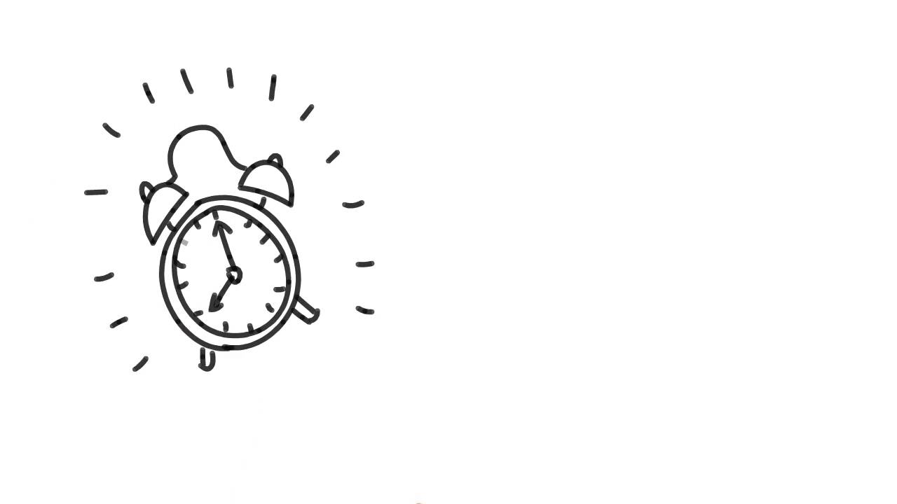 Erbaa Rehberlik ve Araştırma Merkezi Tanıtım Videosu