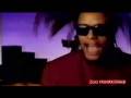 Capture de la vidéo Maxi Priest - Close To You (With Lyrics)