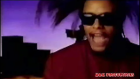 MAXI PRIEST Close To You WITH LYRICS 