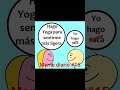 Meme diario #15 #memes #xd #humor