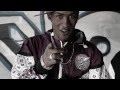 Punto de vista - Monkey Black Ft. HK LONE - Official Videoclip