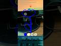 trending audio viral guys…😂❤️| trending shorts