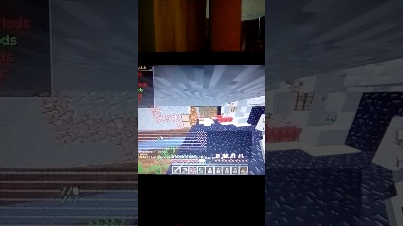 Factions: R.I.P combo's base ;)