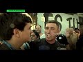 PASO a PASO - FECHA 11 - APERTURA 2026 🗣️ La PALABRA de los HINCHAS de RIVER, CENTRAL, y más🔥