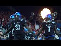 2019 MAC Football Media Day Hype Video
