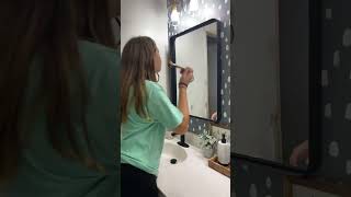 Cleo The Bathrooms Free