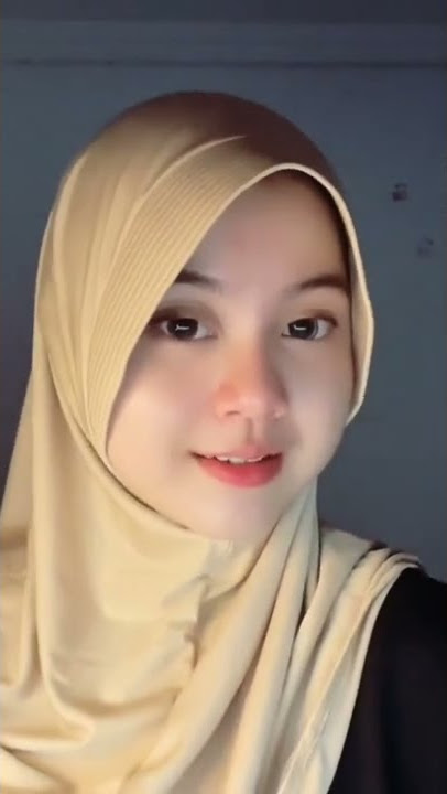 #akhwat #hijabers #manis #indonesia #igo #tiktok #malaysia #thailand #muslimah