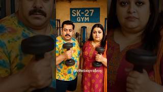 Sour Dough Pistachio Mushroom Bread  Aslam Masowala cookies dessert chocolat cakerecipe xxx