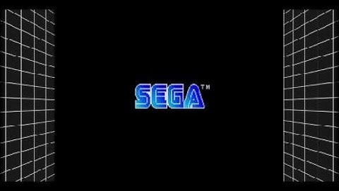 SEGA Genesis Classics - Dr Robotnik