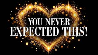 Taurus ♉ | This Was Never Supposed to Happen! Now They're Falling for You