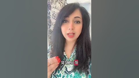 Why do an internal quality assurance qualification