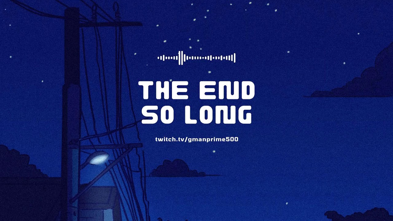 Chill BC Classic Anniversary Leveling!