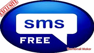How To Send Free SMS screenshot 5