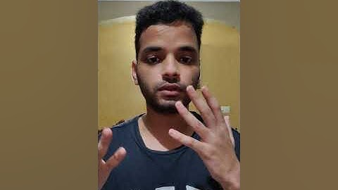 Compacting Factor test on Wet Concrete by Arjun Singh (Structural Engineer)