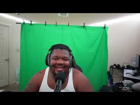 Winning N Reality Ep. 1 "The Intro" - Quitting Streaming, Bloodhound Q50 Dead, Browns & Shedeur
