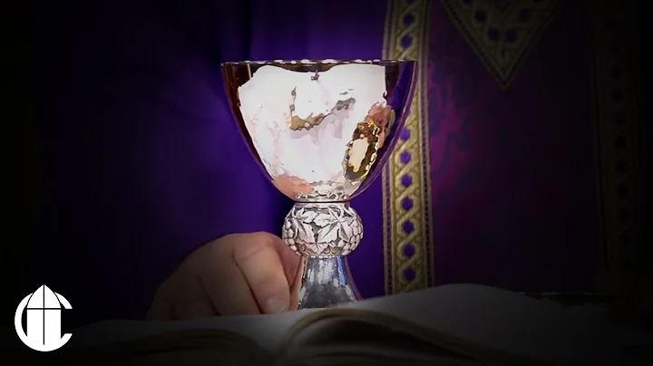 Catholic Mass Today: 12/15/25 | Monday of the Third Week of Advent