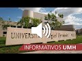 30.07.2021 Informativo Radio UMH