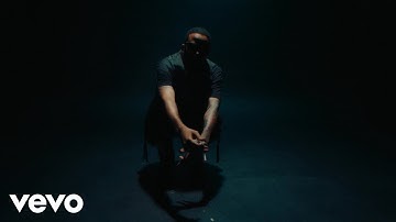 Javo Donn - Money Potion (Official Video)