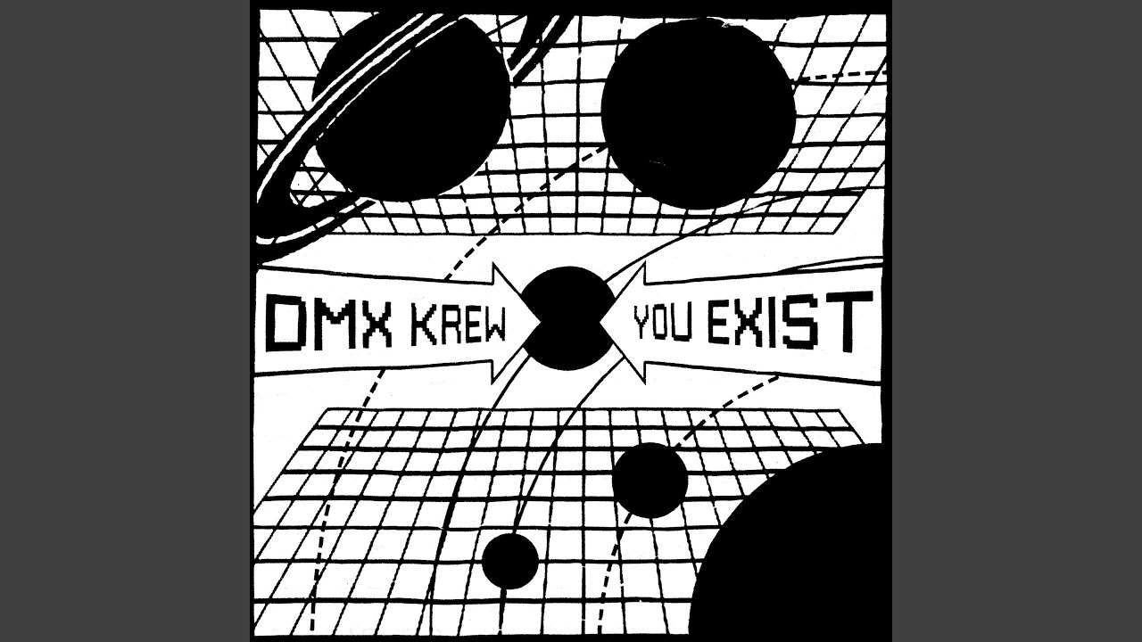 Ver Computational Paradigm Shift no YouTube