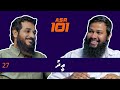 Asr101  eid  dradam shameem