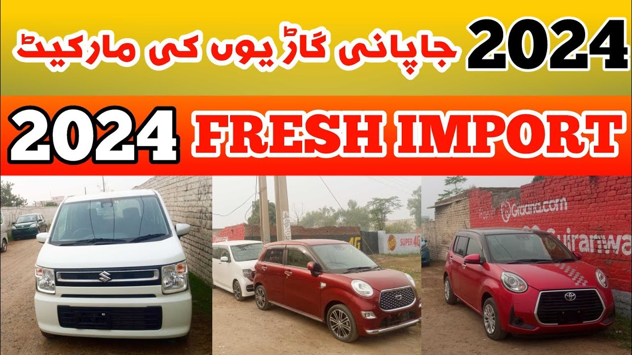 Best Japanese Cars For Sale, Used Cars For Sale In Lowend, olx used