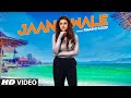 Jaan Wale: Raashi Sood (Full Song) Navi Ferozpurwala | Harley Josan | Latest Punjabi Songs 2019