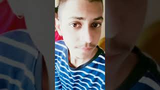 Sadi life or hai songs status Vikas Bhankhur & Other Friends