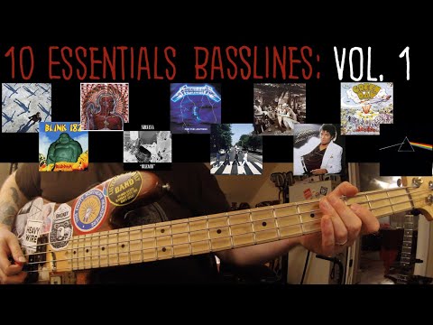 10-essential-basslines-volume-1-(w/-tab)