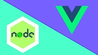 nodejs client and server input validation
