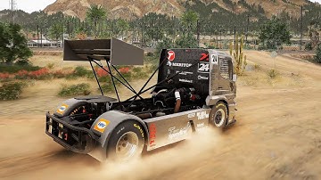 GTA 5 Real Life Graphics Mod Concept With Realistic Vegetation Addon Showcase On RTX3080 Ray Tracing